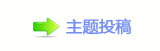 【㄀㄀㠀덯N_噙�网】