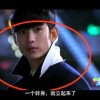 word官方下载免费版电脑版2007免费版