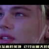 香港100%最准一肖中特85！