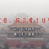 118开奖网站澳门香港